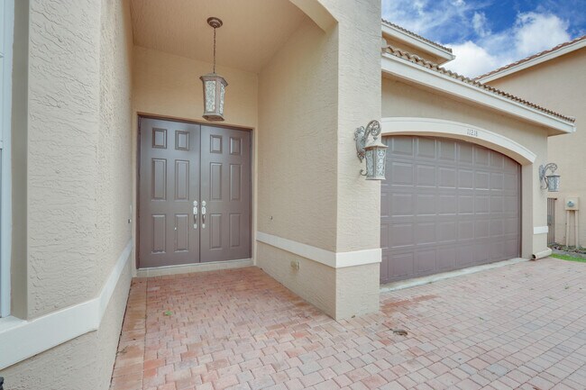 Foto del edificio - 11218 Millpond Greens Dr