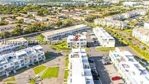 Foto del edificio - 13966 SW 258th St