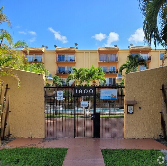 Apartments For Rent In Hialeah Gardens Fl Apartments Com