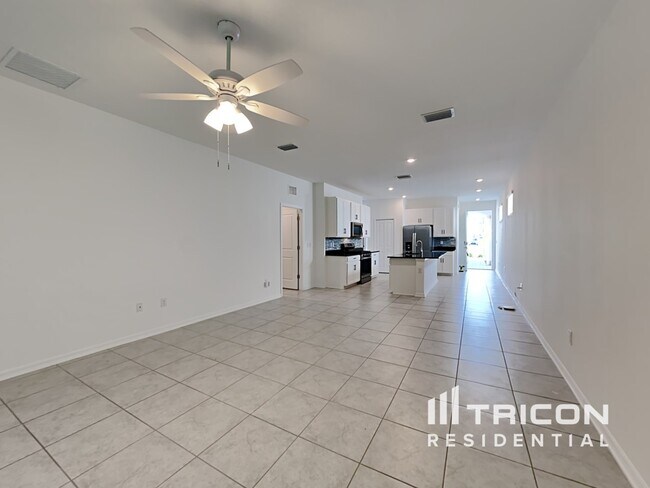 Building Photo - 5850 Bungalow Grove Ct
