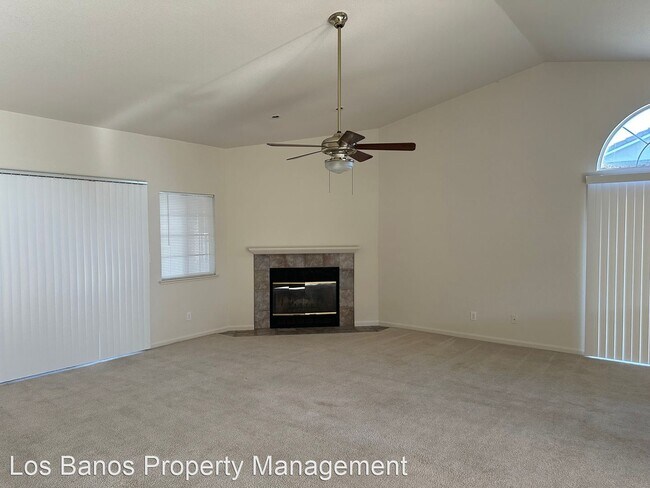Foto del edificio - Studio, 2 bath House - 13563 Vallarta Avenue
