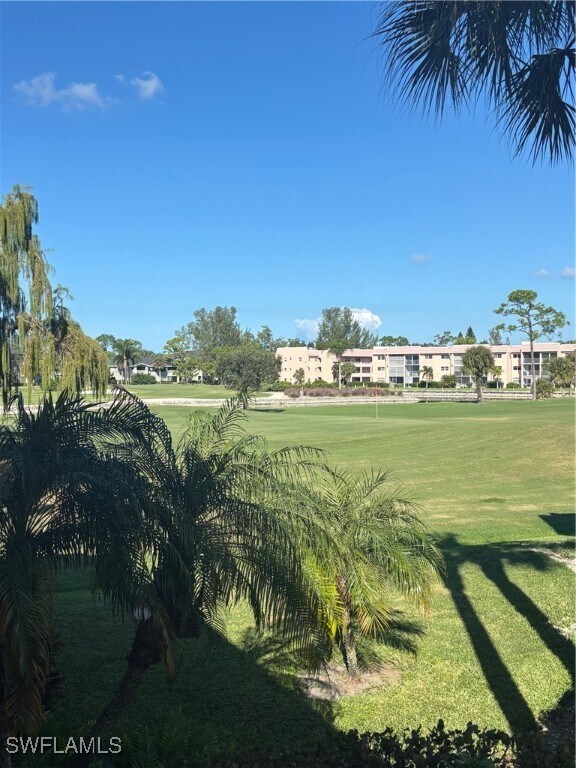 Foto del edificio - 940 Woodshire Ln