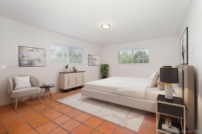 Foto del edificio - 5625 SW 84th Ter