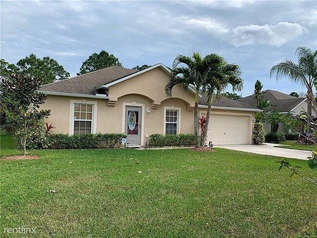 Building Photo - 3 br, 2 bath House - 8056 98th Ct