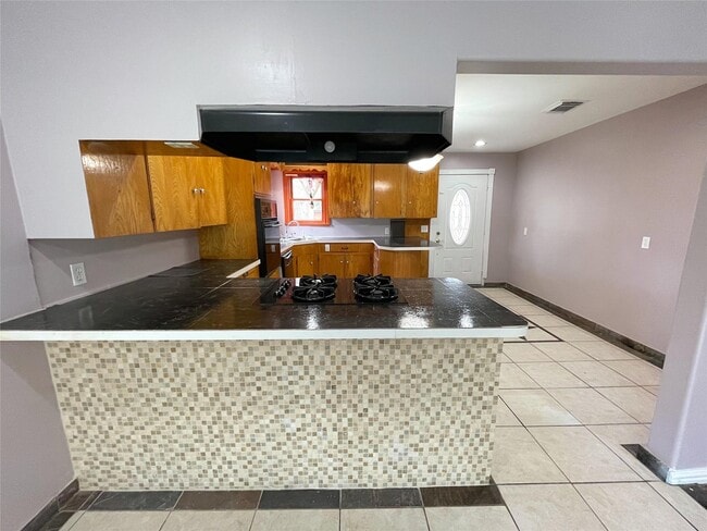 Building Photo - 7230 Sims Dr