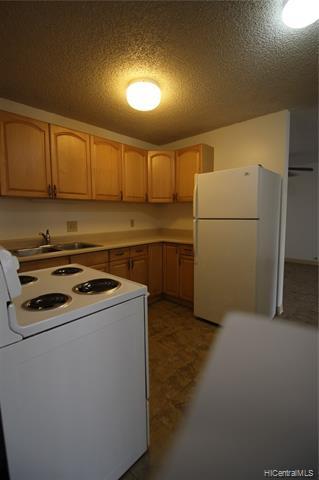 Building Photo - 1600 Wilikina Dr