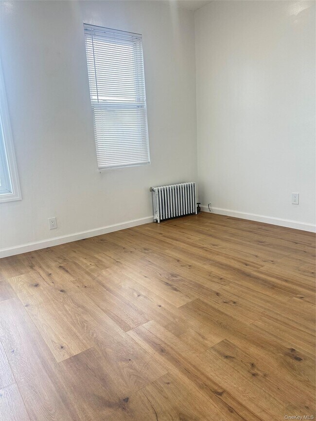 Foto del edificio - 108-69 50th Ave