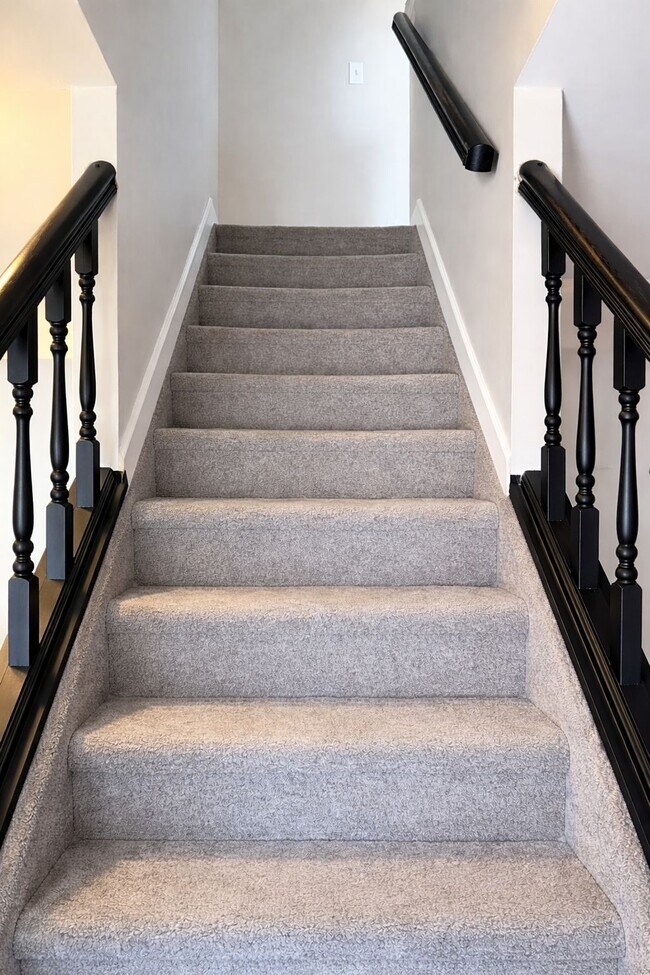 Foto del edificio - 15 Cedarbrook Ln