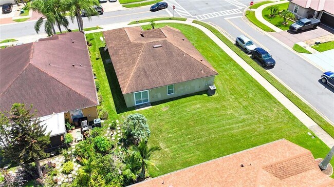 Foto del edificio - 247 Fairfield Dr