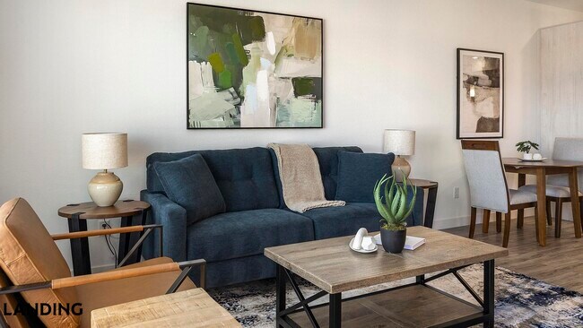 Foto del edificio - 1760 S Crismon Rd