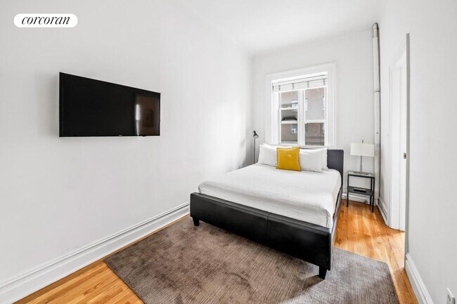 Foto del edificio - 120 E 19th St