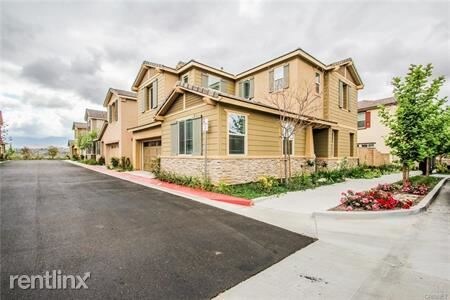 Building Photo - 4 br, 3 bath House - 22030 Windham Way