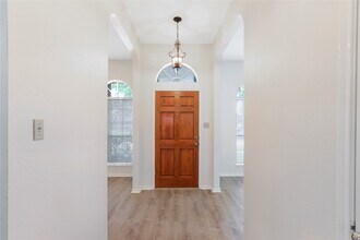 Building Photo - 3226 Mourning Dove Dr