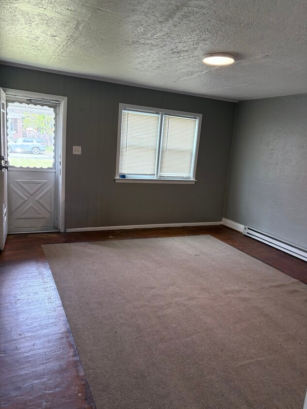 Primary Photo - 200 E Emaus St