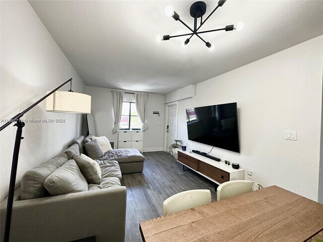 Foto del edificio - 22541 SW 88th Pl
