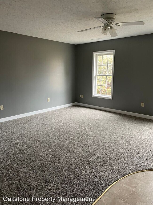 Building Photo - 2 br, 1 bath House - 713 Della St.