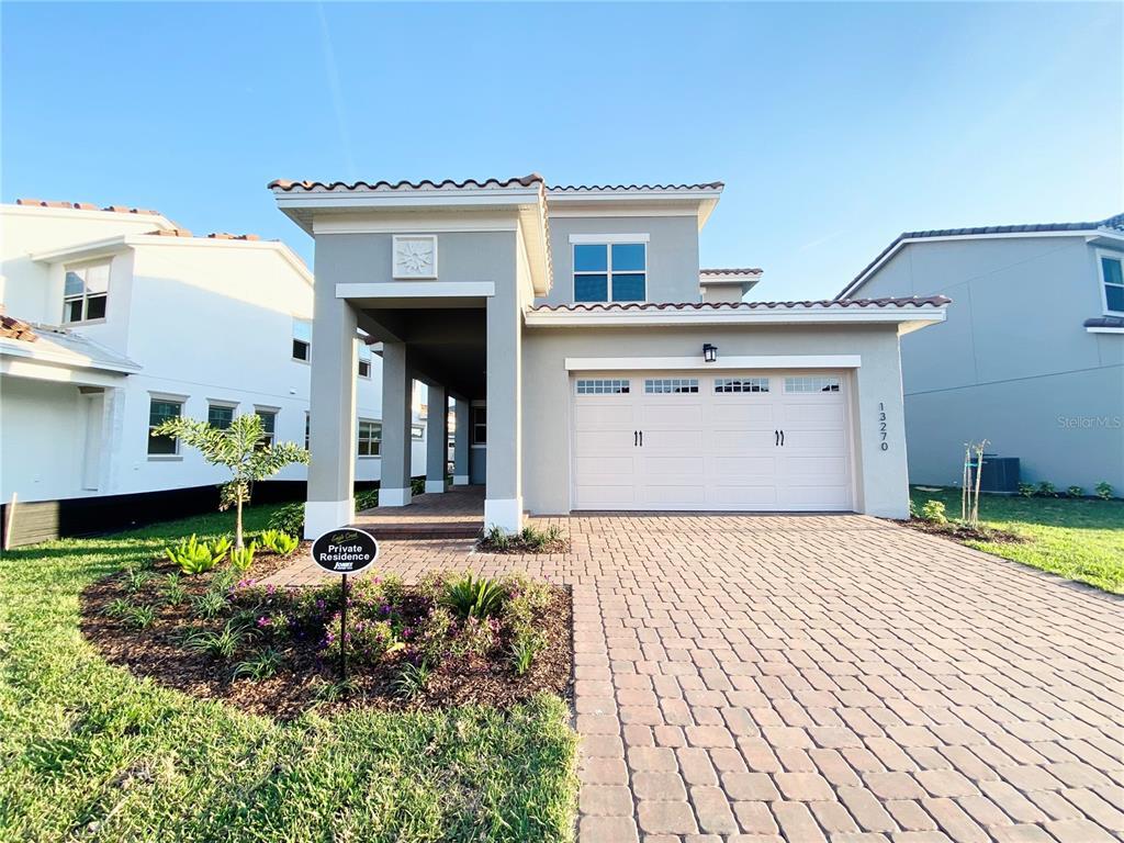 13270 Bromborough Dr, Orlando, FL 32832 House Rental in Orlando, FL