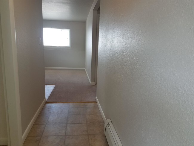 Foto del edificio - 1163 Cree Dr