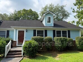 Building Photo - 117 Rowe Ln