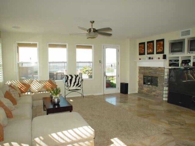 Foto del edificio - Ocean View Oasis - Saltwater Pool & Spa, P...