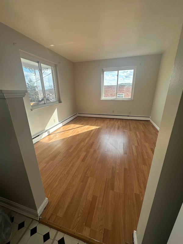 Photo - 2729 Queen City Ave Apartment