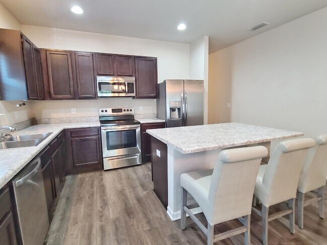 Foto del edificio - 53 Nelly St