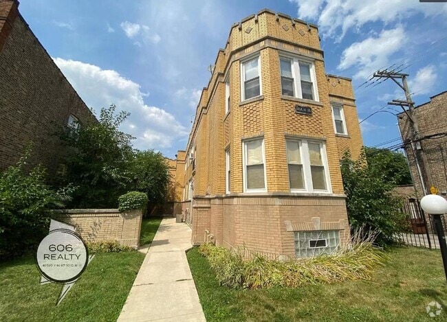 Building Photo - 5218 W Crystal St