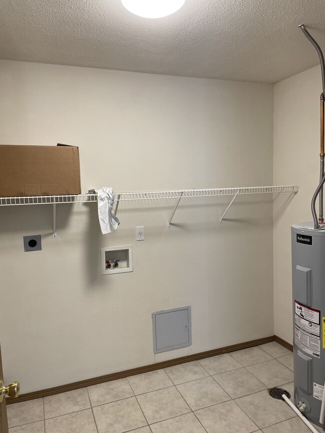Foto del edificio - 1300 N 7th St
