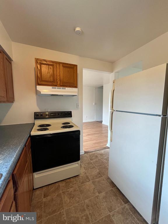 Foto del edificio - 414 N High St