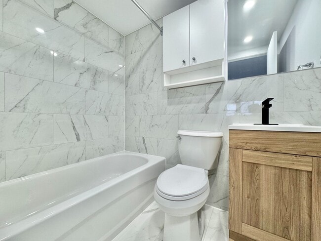 Studio - 4050 boulevard Rosemont - 4050 Rosemont