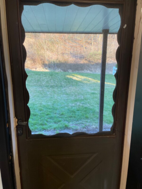 Foto del edificio - 153 Palomino Dr