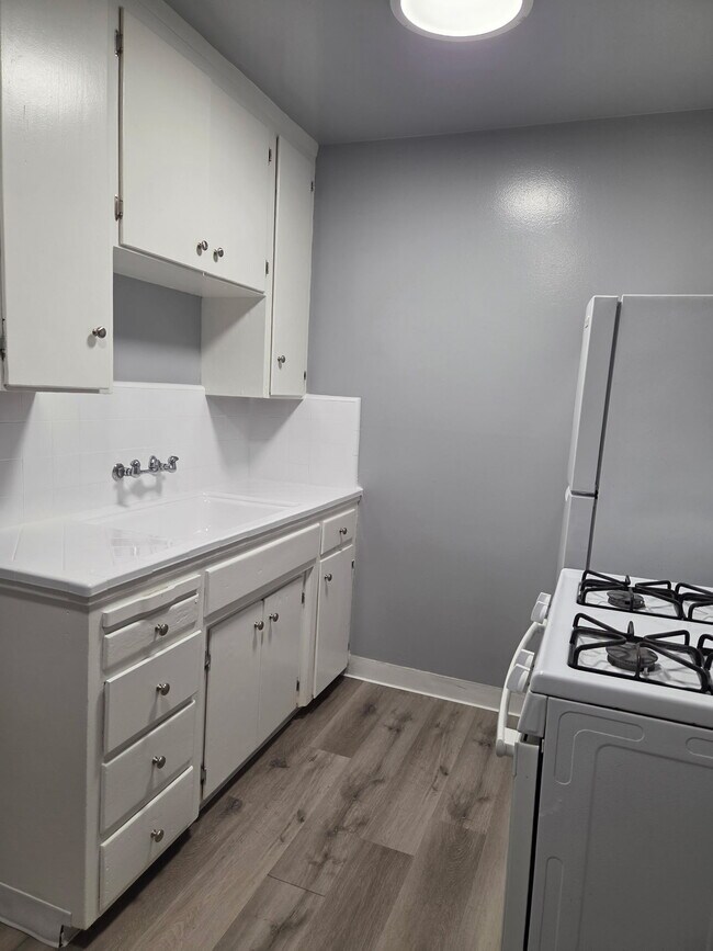 Foto del edificio - 625 S 11th St