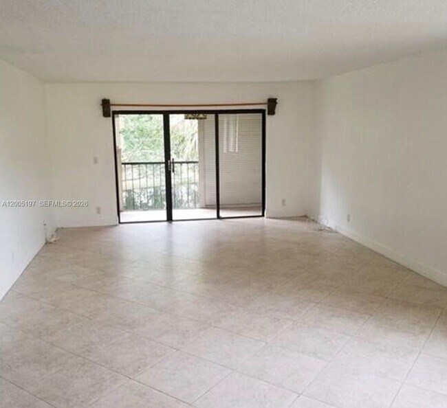 Foto del edificio - 309 Lakeview Dr