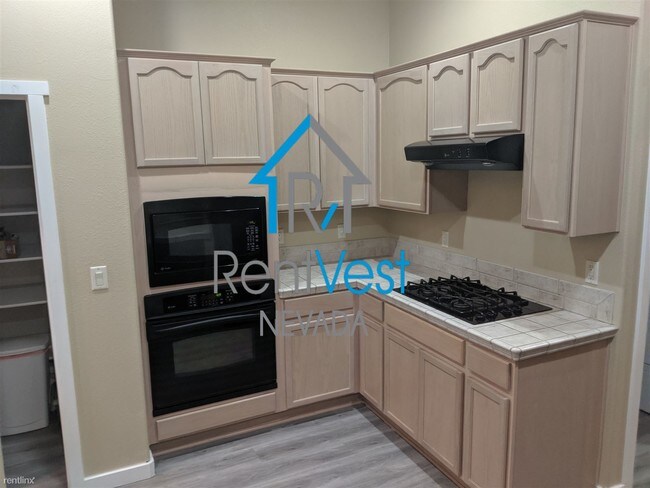 Building Photo - 3 br, 2 bath House - 919 Turnberry Dr