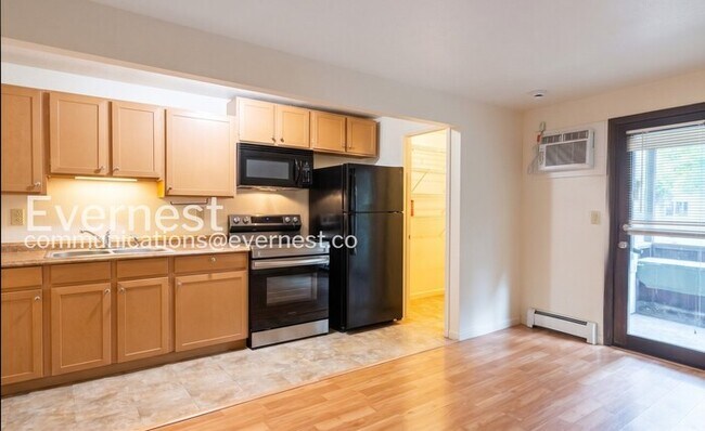 Foto del edificio - 8060 Niwot Rd