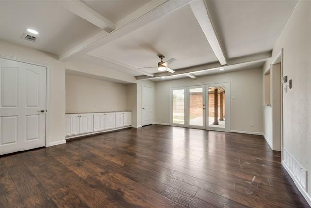 2702 Shadow Wood Ct, Arlington, TX 76006 House Rental in