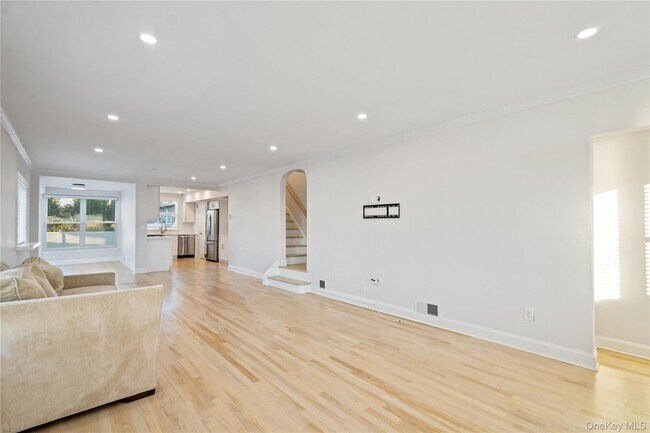 Foto del edificio - 2000 Ocean Blvd