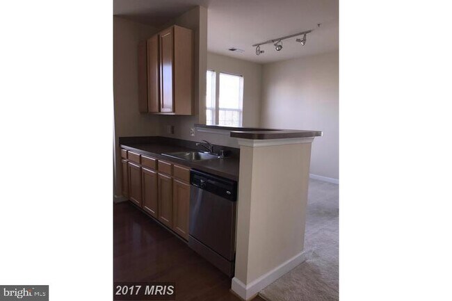 Foto del edificio - 22725 Thimbleberry Sq