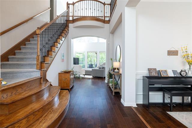 Building Photo - 118 Shasta Dr