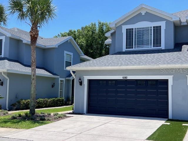 Building Photo - 6302 Parkside Meadow Dr