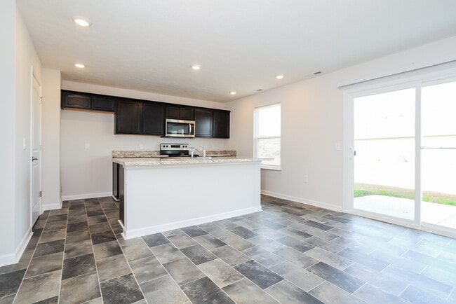 Foto del edificio - 902 3rd St