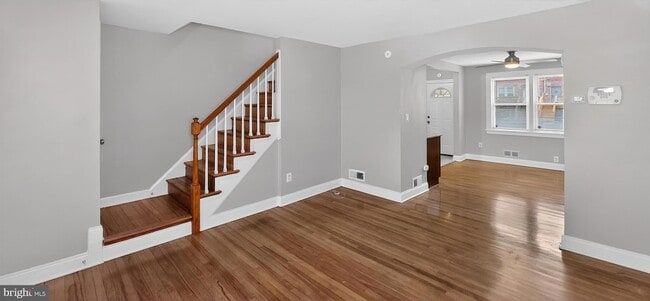Photo - 8303 Ridgely Oak Rd Townhome