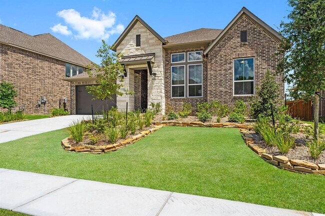 Building Photo - 8548 Alford Point Dr