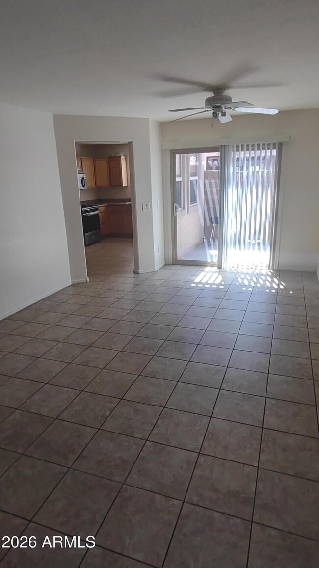 Building Photo - 2218 S Buckaroo Trail