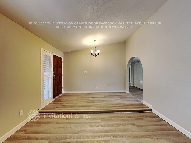 Foto del edificio - 18432 N 46th Ave