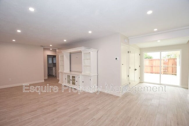 Foto del edificio - 522 N 12th St