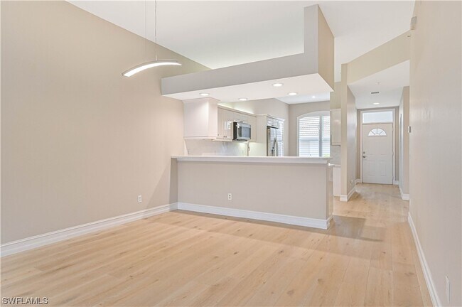 Foto del edificio - 14530 Red Fox Run