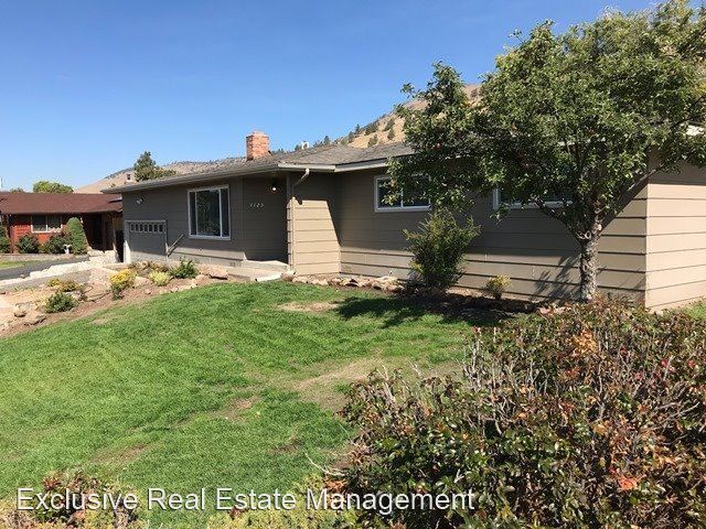 Building Photo - 3 br, 2 bath House - 1125 Tamera Drive