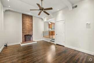Building Photo - 2709 Jay Ave