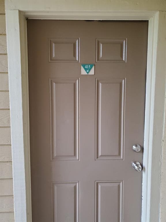 2203 Key W Ct Unit 415, Kissimmee, FL 34741 Condo for Rent in